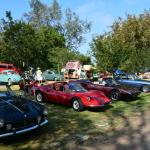 HB_Concours_0028 (June 07, 2015)